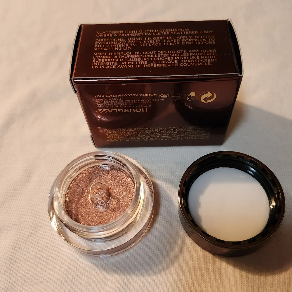 EYE SHADOW BUNDLE 2 - Picture 5 of 5